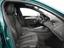 Peugeot 308 GT | Bekleding Alcantara/kunstleder | Driver Sport Pack | Elektrische parkeerrem