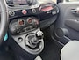 Fiat 500 0.9 TwinAir Turbo Lounge