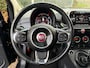 Fiat 500 0.9 TwinAir Turbo Lounge