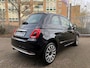 Fiat 500 0.9 TwinAir Turbo Lounge