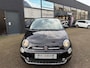 Fiat 500 0.9 TwinAir Turbo Lounge
