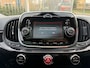 Fiat 500 0.9 TwinAir Turbo Lounge