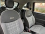 Fiat 500 0.9 TwinAir Turbo Lounge