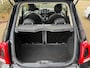 Fiat 500 0.9 TwinAir Turbo Lounge