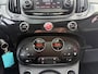 Fiat 500 0.9 TwinAir Turbo Lounge