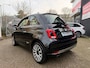 Fiat 500 0.9 TwinAir Turbo Lounge