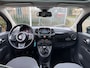 Fiat 500 0.9 TwinAir Turbo Lounge
