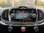 Fiat 500 0.9 TwinAir Turbo Lounge