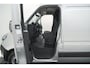 Opel Movano 2.3 Turbo L2H2 DC | Trekhaak | Camera | Navigatie | Climate Control