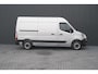 Opel Movano 2.3 Turbo L2H2 DC | Trekhaak | Camera | Navigatie | Climate Control