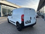 Fiat Fiorino 1.4 EASY PRO AIRCO EX BTW