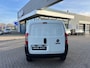 Fiat Fiorino 1.4 EASY PRO AIRCO EX BTW