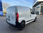 Fiat Fiorino 1.4 EASY PRO AIRCO EX BTW