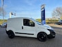 Fiat Fiorino 1.4 EASY PRO AIRCO EX BTW