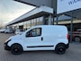 Fiat Fiorino 1.4 EASY PRO AIRCO EX BTW