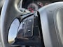Fiat Fiorino 1.4 EASY PRO AIRCO EX BTW