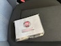 Fiat Fiorino 1.4 EASY PRO AIRCO EX BTW