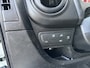 Fiat Fiorino 1.4 EASY PRO AIRCO EX BTW