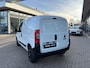 Fiat Fiorino 1.4 EASY PRO AIRCO EX BTW