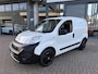 Fiat Fiorino 1.4 EASY PRO AIRCO EX BTW