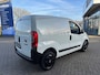 Fiat Fiorino 1.4 EASY PRO AIRCO EX BTW