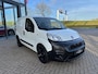 Fiat Fiorino 1.4 EASY PRO AIRCO EX BTW