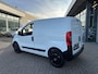 Fiat Fiorino 1.4 EASY PRO AIRCO EX BTW