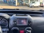 Fiat Fiorino 1.4 EASY PRO AIRCO EX BTW