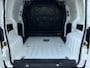 Fiat Fiorino 1.4 EASY PRO AIRCO EX BTW