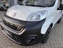 Fiat Fiorino 1.4 EASY PRO AIRCO EX BTW