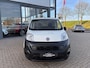Fiat Fiorino 1.4 EASY PRO AIRCO EX BTW
