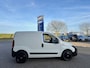 Fiat Fiorino 1.4 EASY PRO AIRCO EX BTW