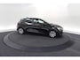 Renault Clio TCe 90 Evolution | Apple Carplay | Cruise Control | Navigatie