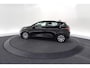 Renault Clio TCe 90 Evolution | Apple Carplay | Cruise Control | Navigatie