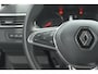 Renault Clio TCe 90 Evolution | Apple Carplay | Cruise Control | Navigatie
