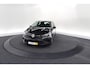 Renault Clio TCe 90 Evolution | Apple Carplay | Cruise Control | Navigatie