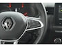 Renault Clio TCe 90 Evolution | Apple Carplay | Cruise Control | Navigatie