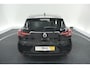 Renault Clio TCe 90 Evolution | Apple Carplay | Cruise Control | Navigatie