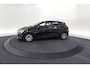 Renault Clio TCe 90 Evolution | Apple Carplay | Cruise Control | Navigatie