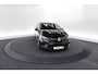 Renault Clio TCe 90 Evolution | Apple Carplay | Cruise Control | Navigatie
