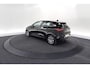 Renault Clio TCe 90 Evolution | Apple Carplay | Cruise Control | Navigatie