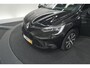 Renault Clio TCe 90 Evolution | Apple Carplay | Cruise Control | Navigatie
