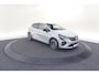 Renault Clio 1.6 E-Tech Full Hybrid 145 techno | 360 Camera | Adaptieve Cruise Control | Dodehoekdetectie | 9.3 Inch Groot Scherm