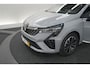 Renault Clio 1.6 E-Tech Full Hybrid 145 techno | 360 Camera | Adaptieve Cruise Control | Dodehoekdetectie | 9.3 Inch Groot Scherm