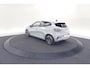 Renault Clio 1.6 E-Tech Full Hybrid 145 techno | 360 Camera | Adaptieve Cruise Control | Dodehoekdetectie | 9.3 Inch Groot Scherm