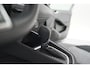 Renault Clio 1.6 E-Tech Full Hybrid 145 techno | 360 Camera | Adaptieve Cruise Control | Dodehoekdetectie | 9.3 Inch Groot Scherm