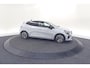 Renault Clio 1.6 E-Tech Full Hybrid 145 techno | 360 Camera | Adaptieve Cruise Control | Dodehoekdetectie | 9.3 Inch Groot Scherm