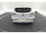 Renault Clio 1.6 E-Tech Full Hybrid 145 techno | 360 Camera | Adaptieve Cruise Control | Dodehoekdetectie | 9.3 Inch Groot Scherm
