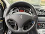 Peugeot 3008 2.0 HDiF HYbrid4