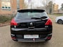 Peugeot 3008 2.0 HDiF HYbrid4